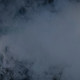 La misteriosa enfermedad pulmonar relacionada con el vapeo podría estar causada por cartuchos de THC del mercado negro.
